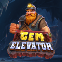 Thang Máy Gem screenshot