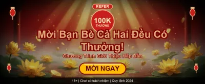 Khám Phá GameHY88 Đỉnh Cao