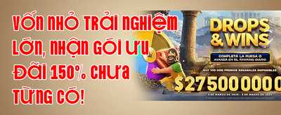 X2 Giá Trị Nạp Lần Đầu promotion