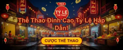Thắng Lớn Cùng Hy88 Ngay
