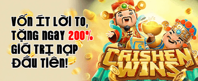 Reload Bonus Cuối Tuần promotion