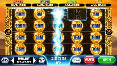 Giao diện trang chủ Game HY88