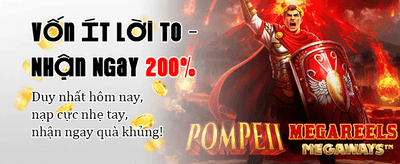 Nhận Ưu Đãi Khủng Hôm Nay