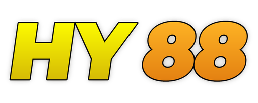 gamehy88.com Logo